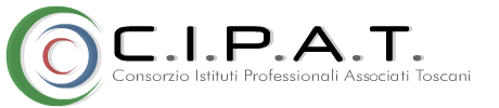 logo CIPAT